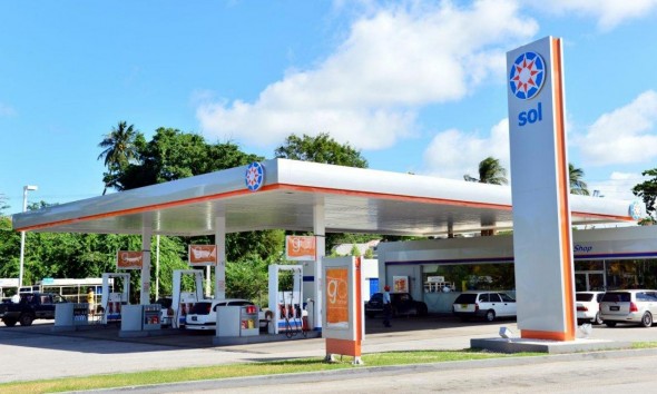 http://solpetroleum.net/fr/system/files/imagecache/news_image_block/SOL_Speightstown_Service_Station.jpg